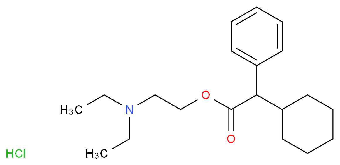 548-66-3 molecular structure