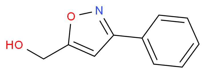 90924-12-2 molecular structure