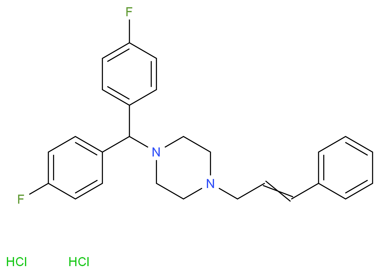 30484-77-6 molecular structure