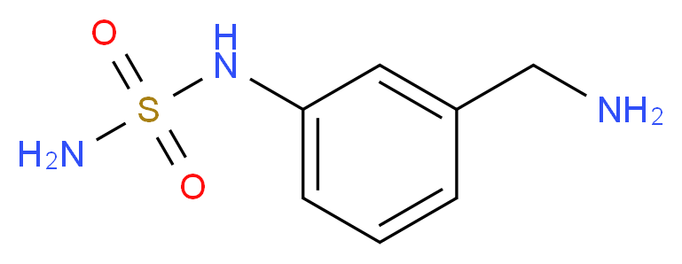 MFCD09943556 molecular structure