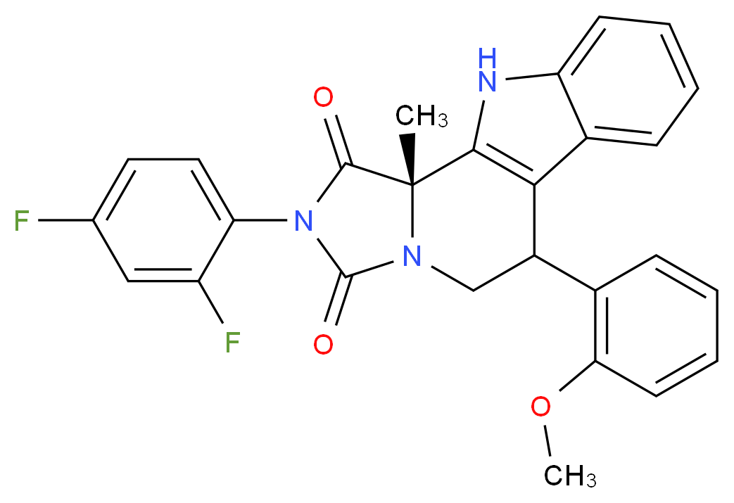 164265140 molecular structure