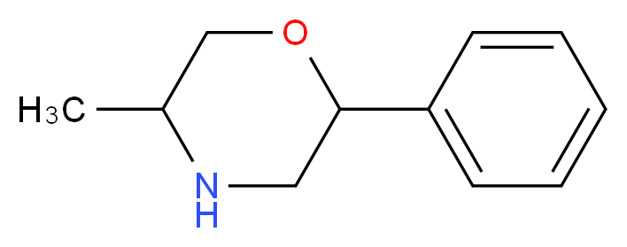 MFCD11652994 molecular structure