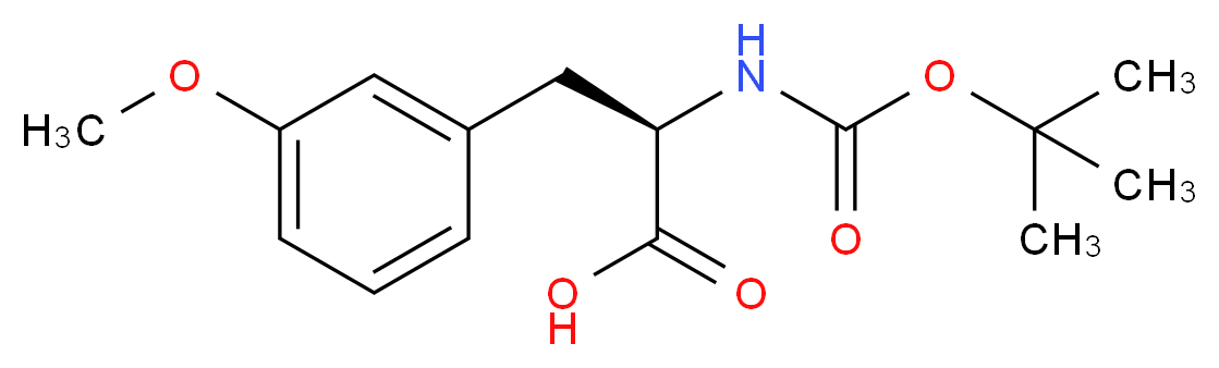 261380-37-4 molecular structure