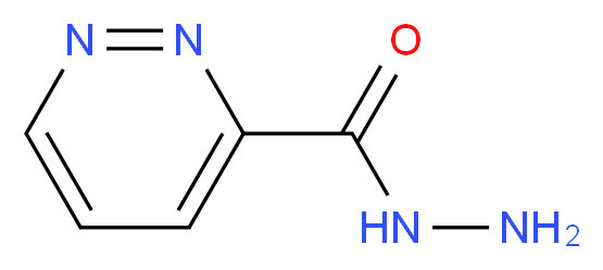 89463-74-1 molecular structure