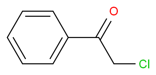 4638-79-3 molecular structure