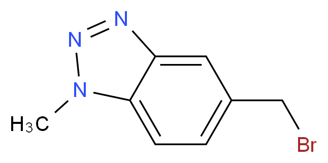 499770-76-2 molecular structure