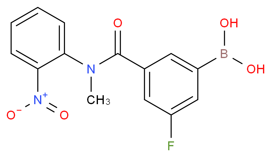 MFCD20265166 molecular structure