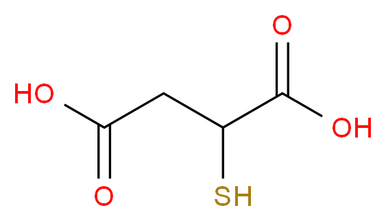 70-49-5 molecular structure