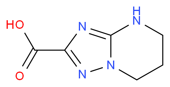 MFCD17976985 molecular structure