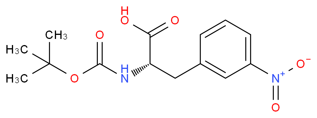 131980-29-5 molecular structure