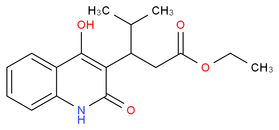 164282180 molecular structure