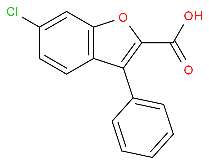 MFCD13196283 molecular structure