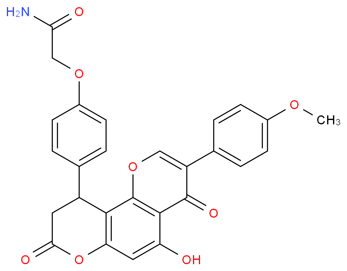 164283589 molecular structure