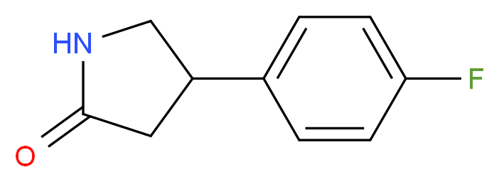 264122-82-9 molecular structure