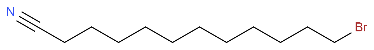 54863-47-7 molecular structure