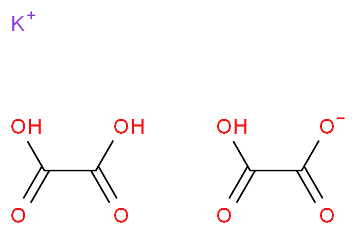 6100-20-5 molecular structure