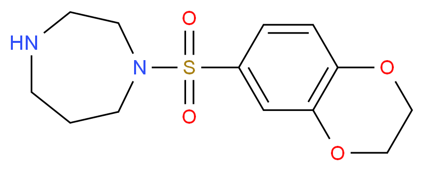 MFCD11583412 molecular structure