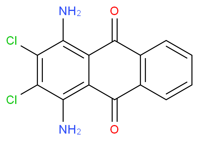 70956-27-3 molecular structure