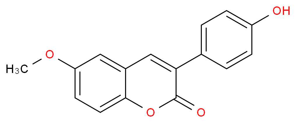 MFCD09843540 molecular structure