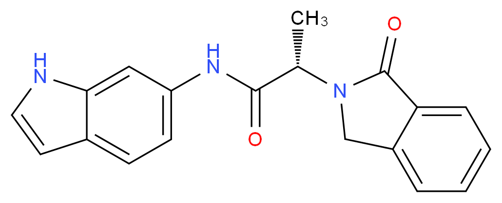 164278289 molecular structure