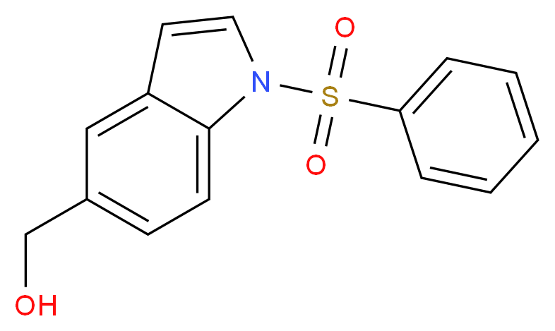 182187-39-9 molecular structure