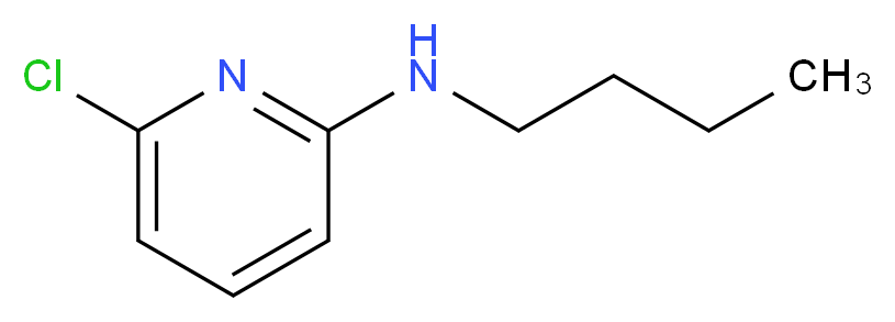 MFCD13562373 molecular structure