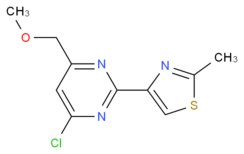 263897-42-3 molecular structure