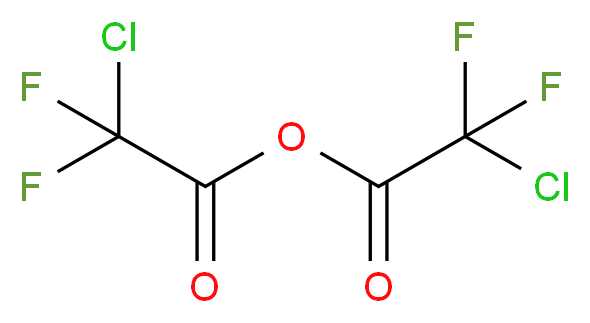 2834-23-3 molecular structure