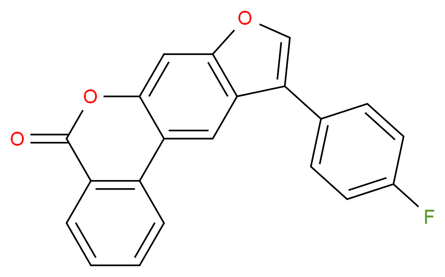 164243235 molecular structure