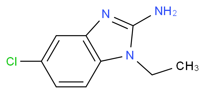 MFCD12111035 molecular structure