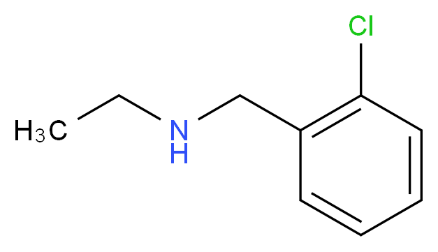 62924-61-2 molecular structure