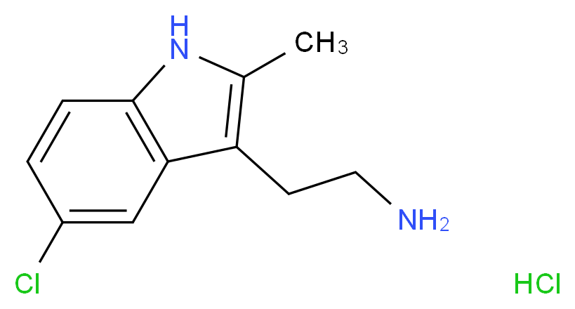 1203-95-8 molecular structure