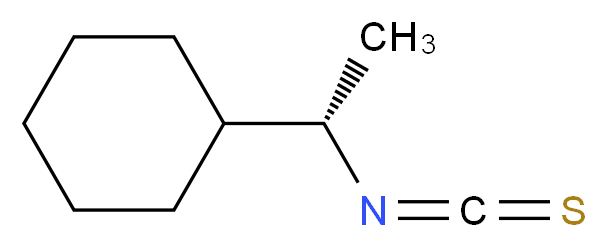 737000-92-9 molecular structure