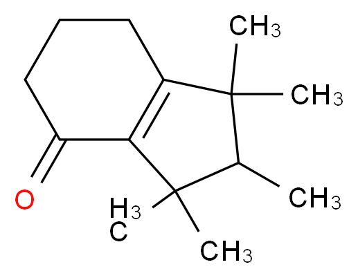 33704-61-9 molecular structure