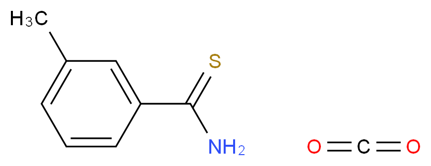MFCD20265224 molecular structure