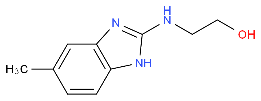 121477-75-6 molecular structure