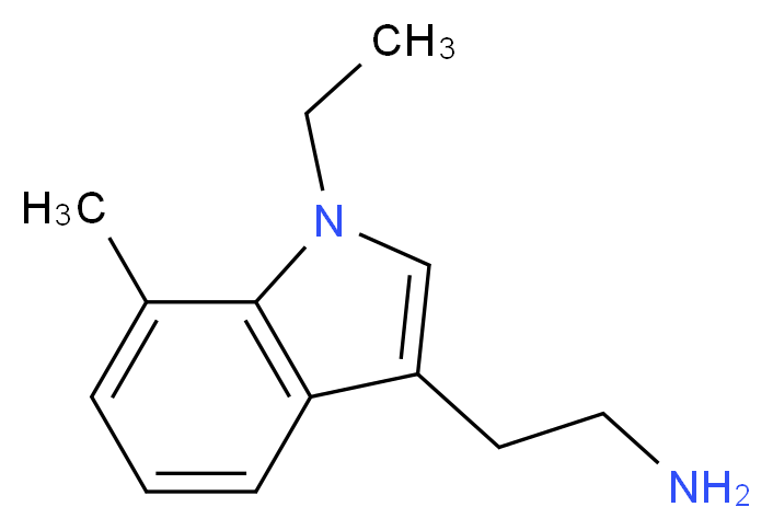 MFCD09849738 molecular structure