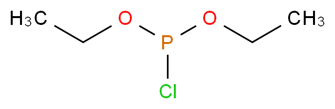 589-57-1 molecular structure