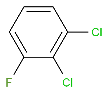 36556-50-0 molecular structure