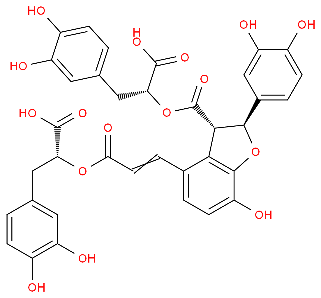 121521-90-2 molecular structure