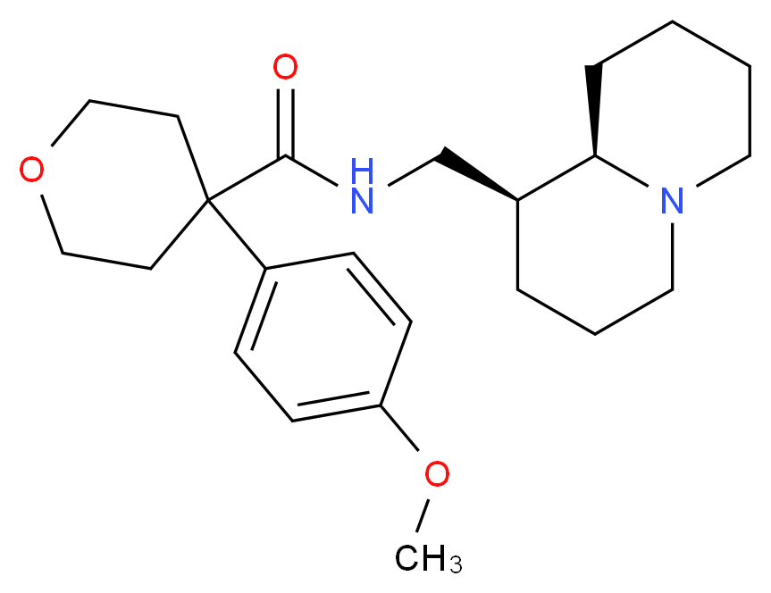 164282731 molecular structure