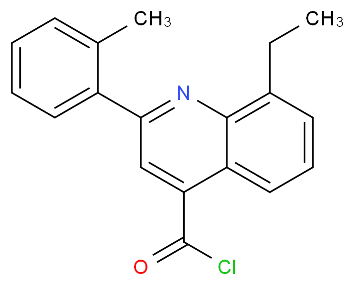 MFCD12198054 molecular structure