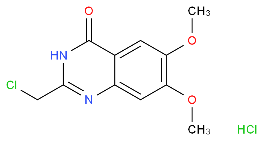 MFCD08445313 molecular structure