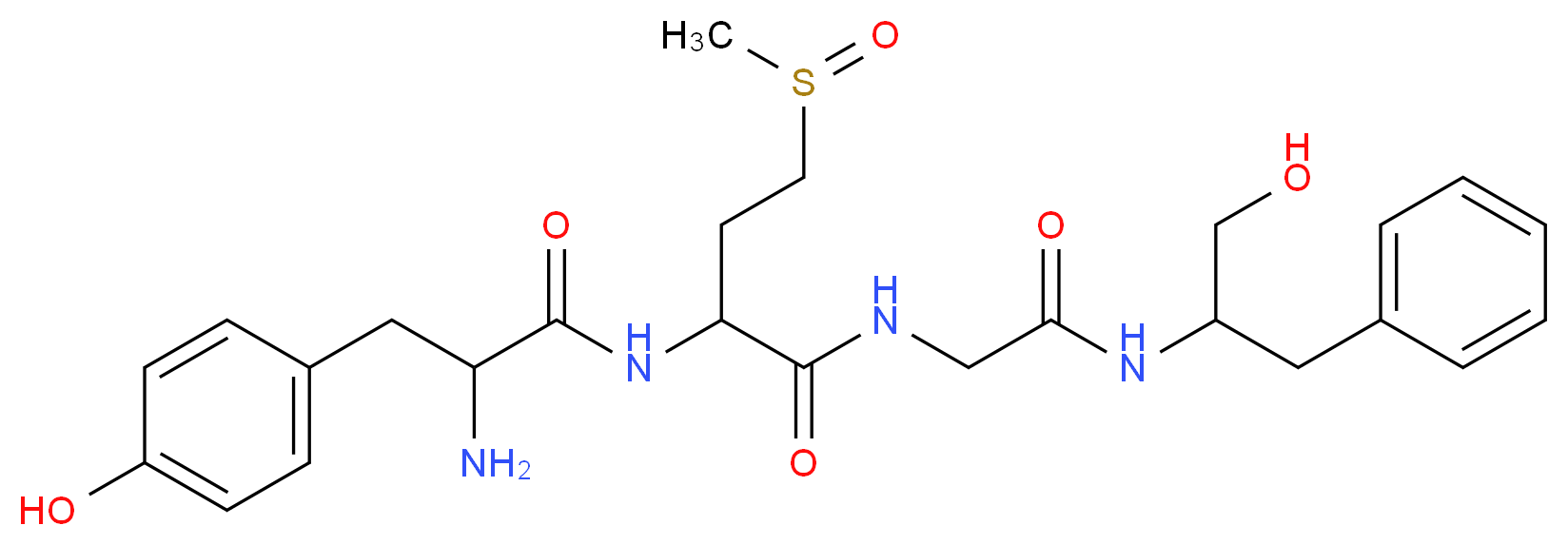 82598-04-7 molecular structure