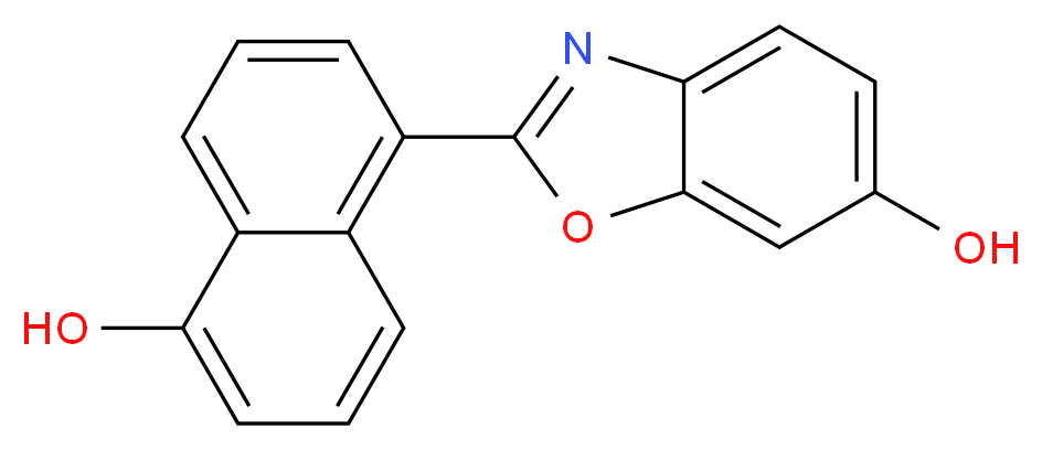 160968094 molecular structure