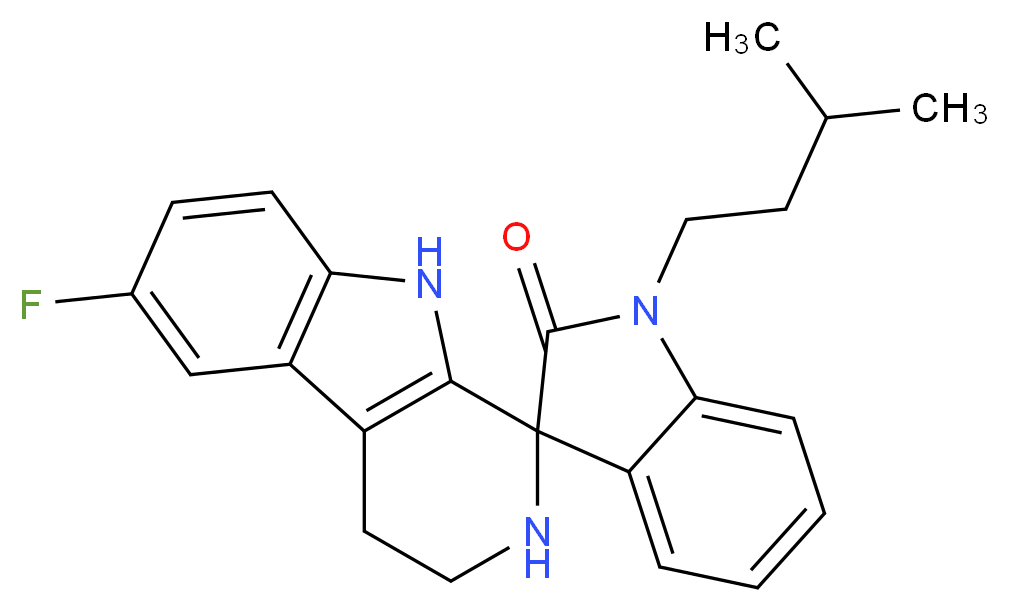 164273073 molecular structure