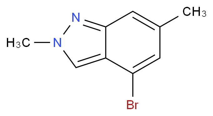 162104555 molecular structure