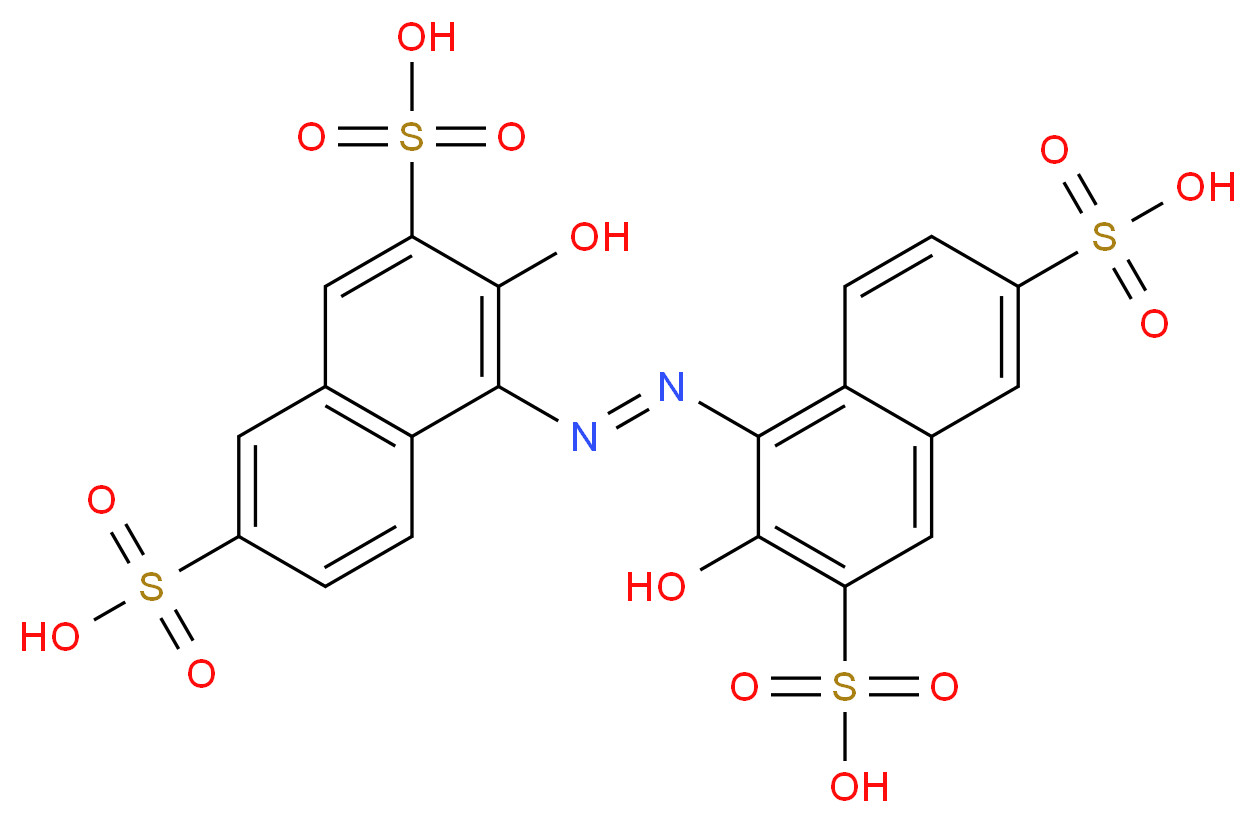 76877-41-3 molecular structure