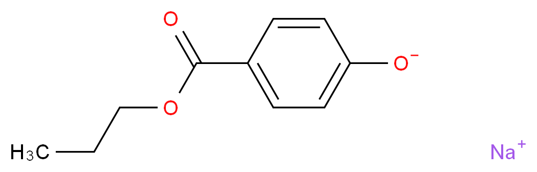 35285-69-9 molecular structure