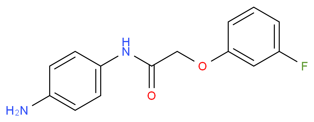 MFCD09728762 molecular structure